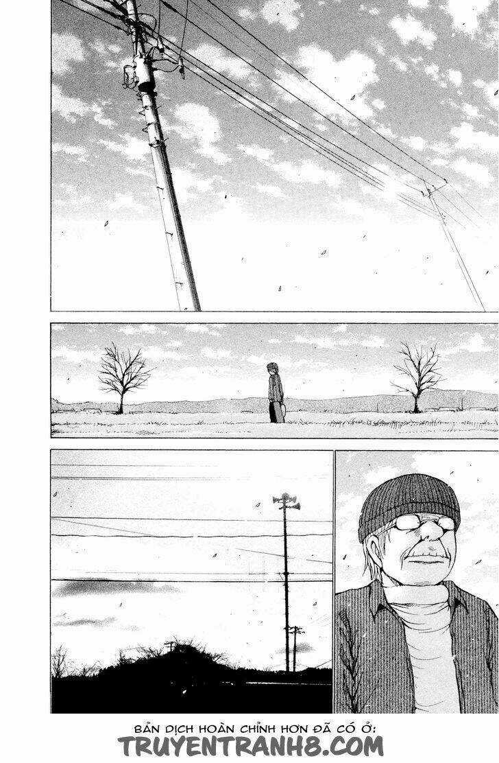 Misu Misou Chapter 20 trang 67