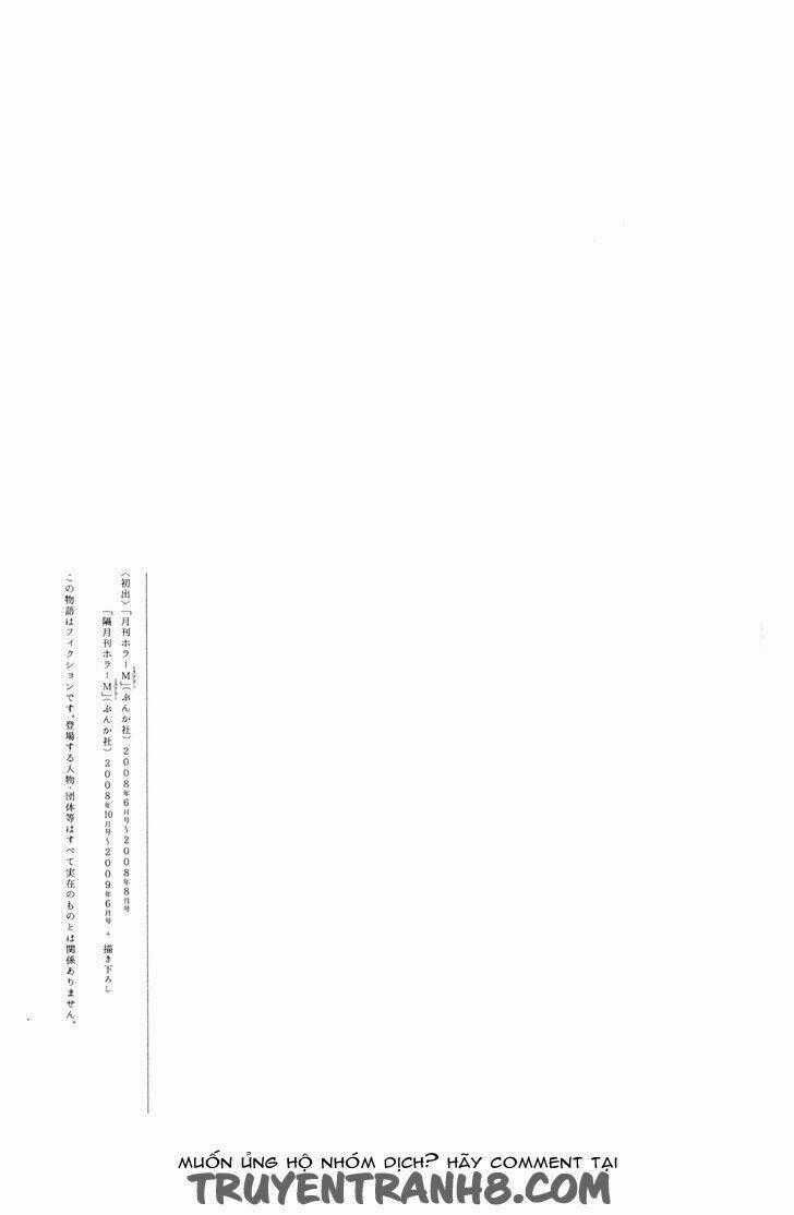 Misu Misou Chapter 20 trang 80