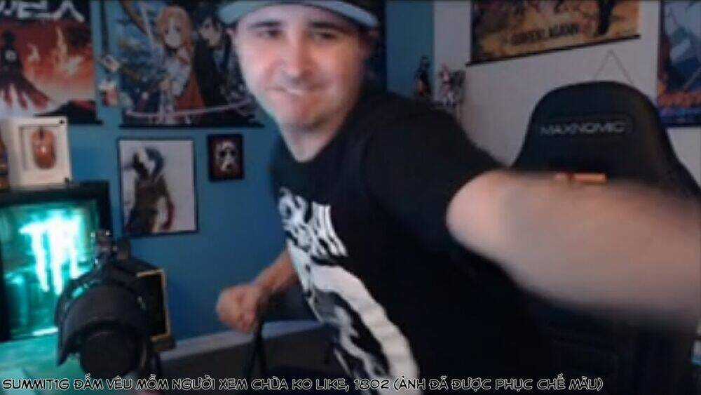 Mitsuishi-San Wa Doko Ka Okashii Chapter 20 trang 16