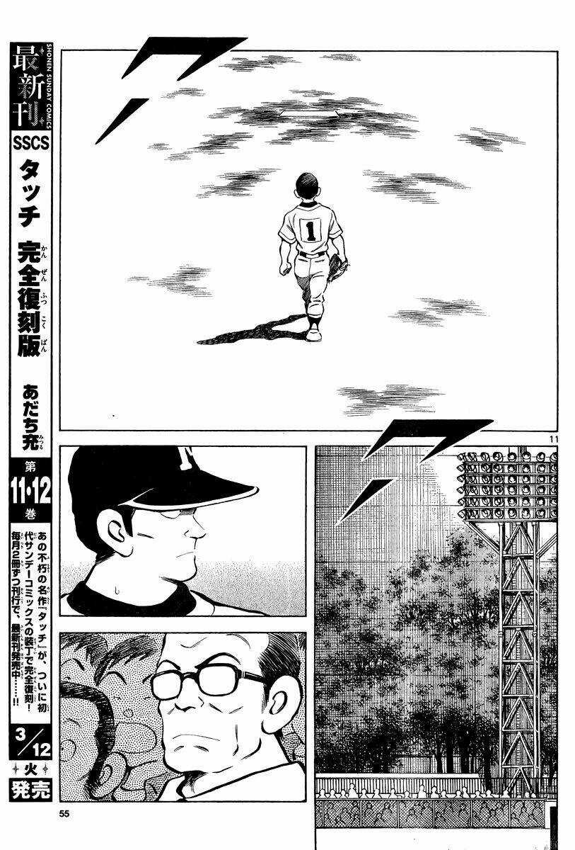 Mix Chapter 10 trang 10