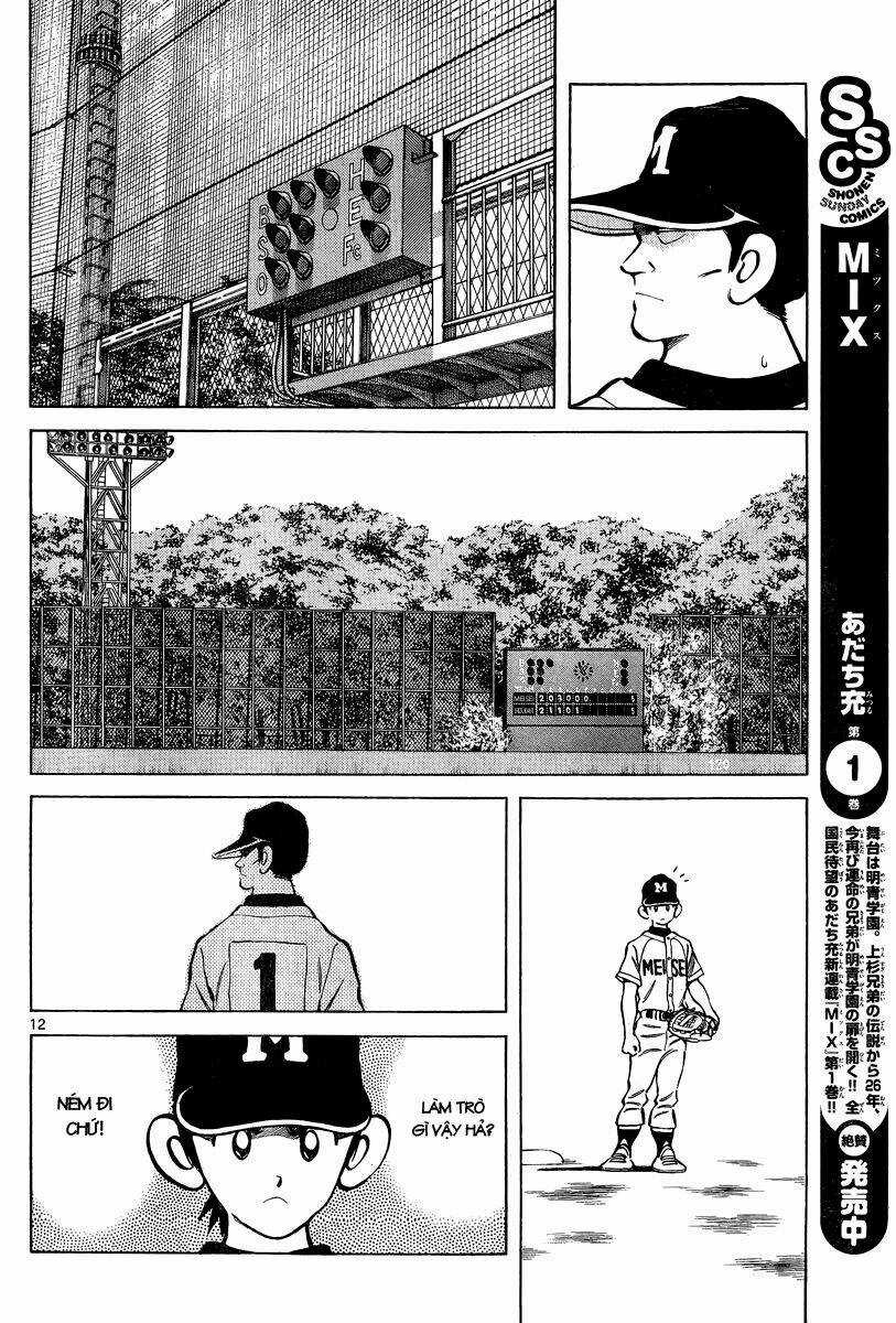 Mix Chapter 10 trang 11