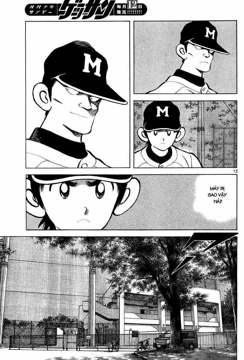 Mix Chapter 10 trang 12