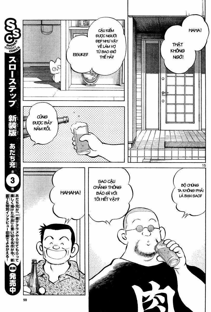 Mix Chapter 10 trang 14