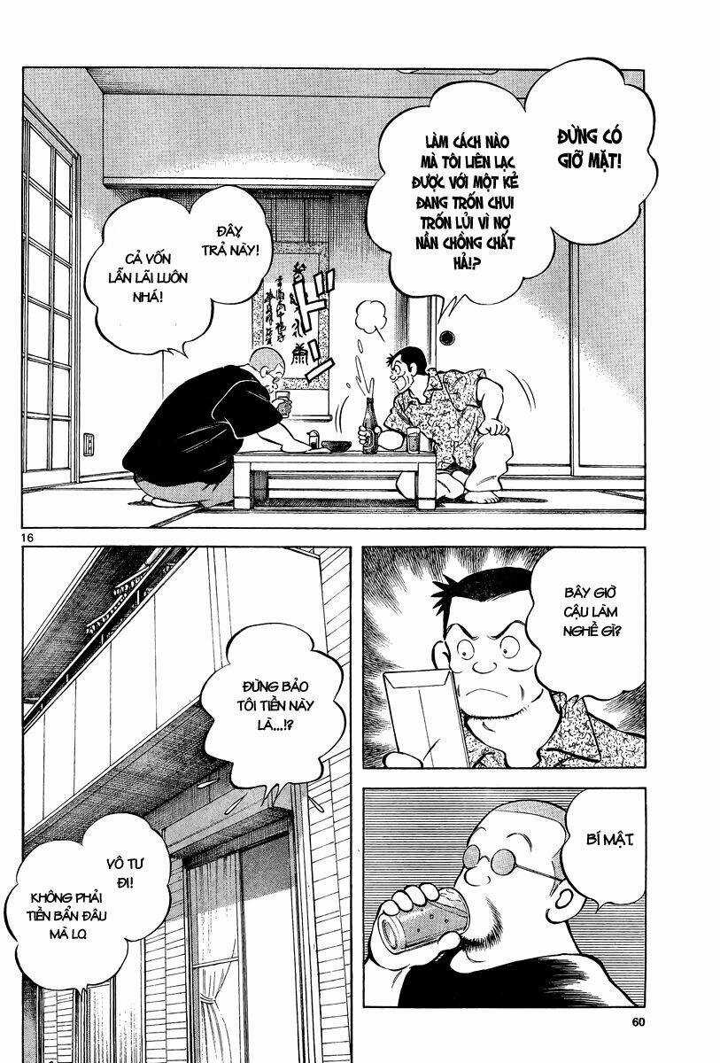 Mix Chapter 10 trang 15