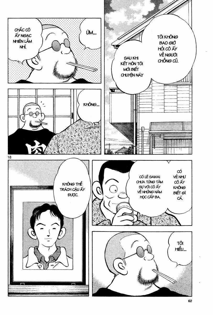 Mix Chapter 10 trang 17