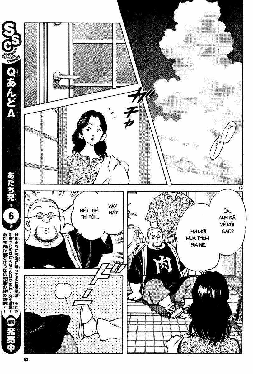 Mix Chapter 10 trang 18