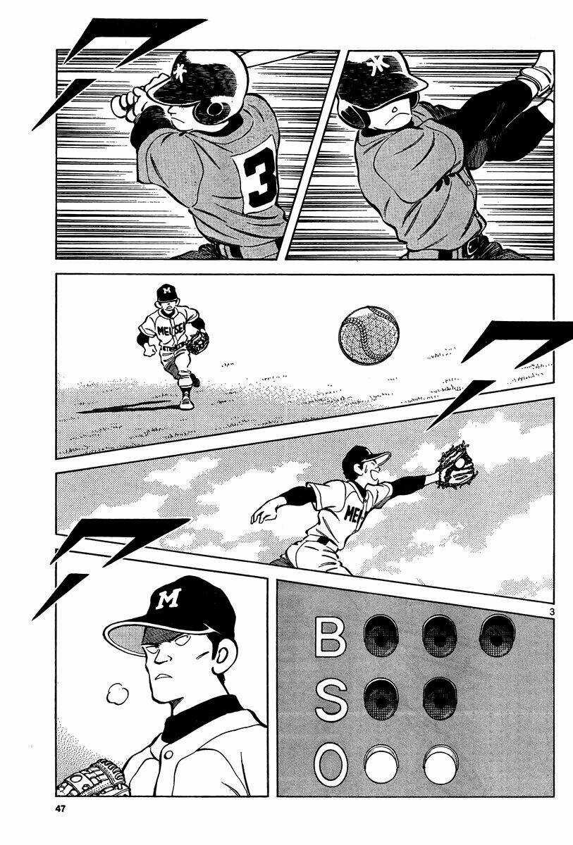 Mix Chapter 10 trang 2