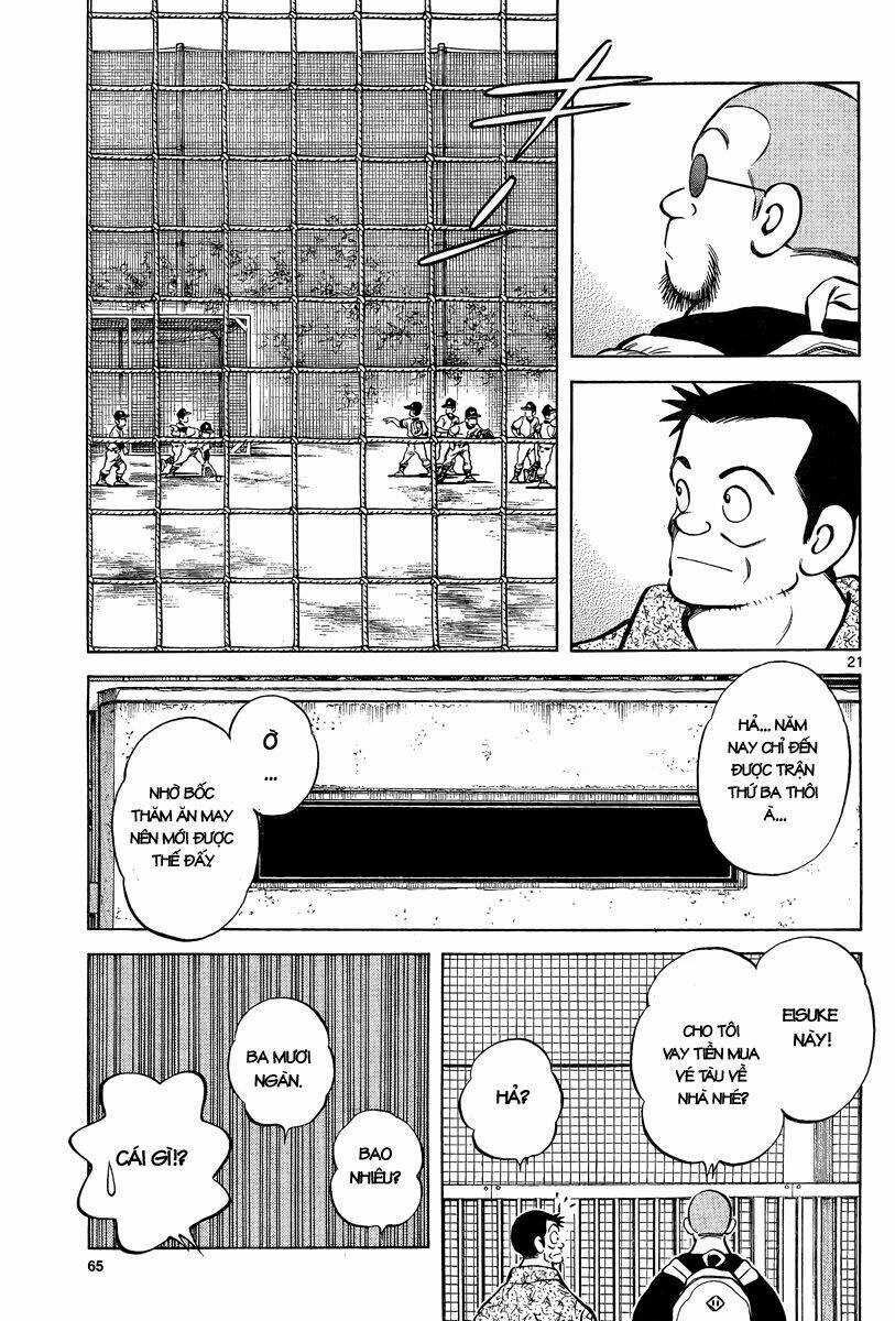 Mix Chapter 10 trang 20