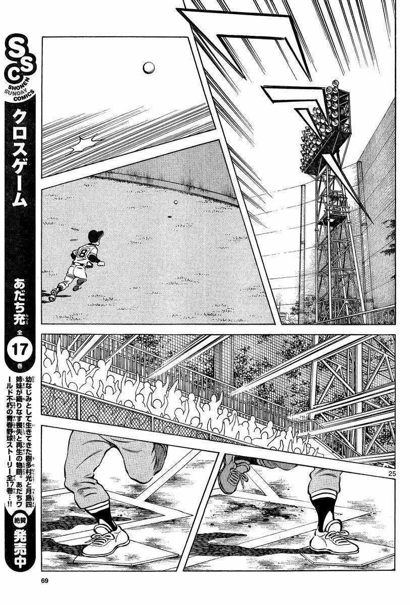 Mix Chapter 10 trang 24