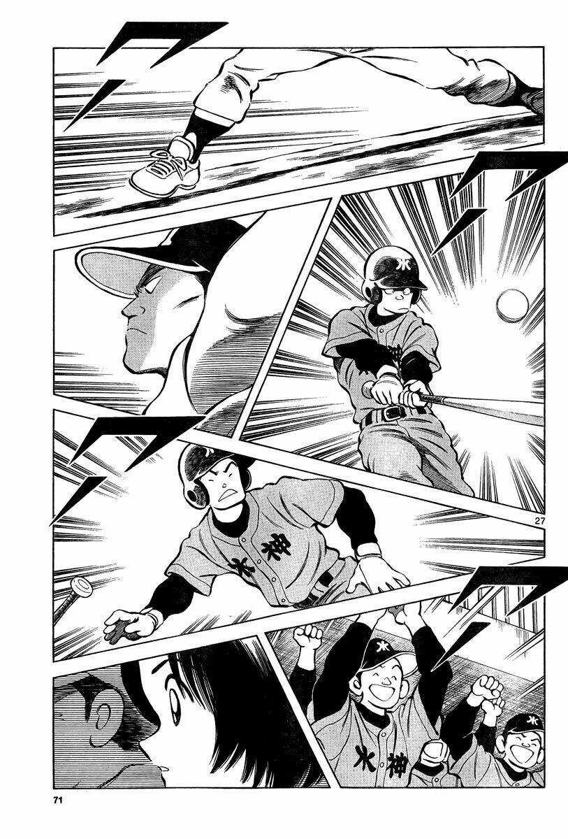 Mix Chapter 10 trang 26