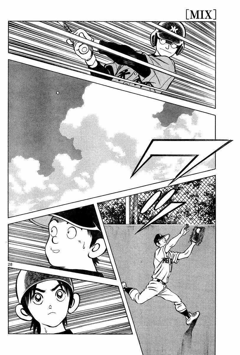 Mix Chapter 10 trang 27