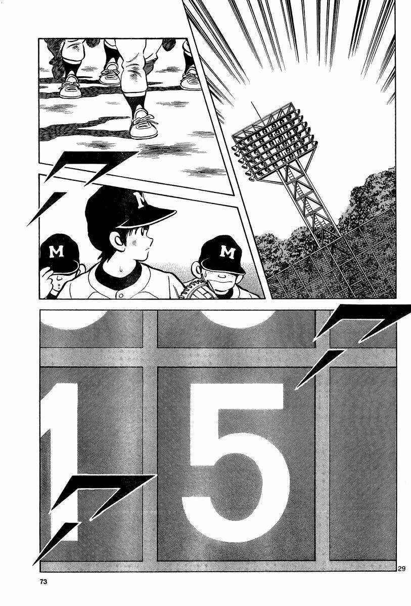 Mix Chapter 10 trang 28