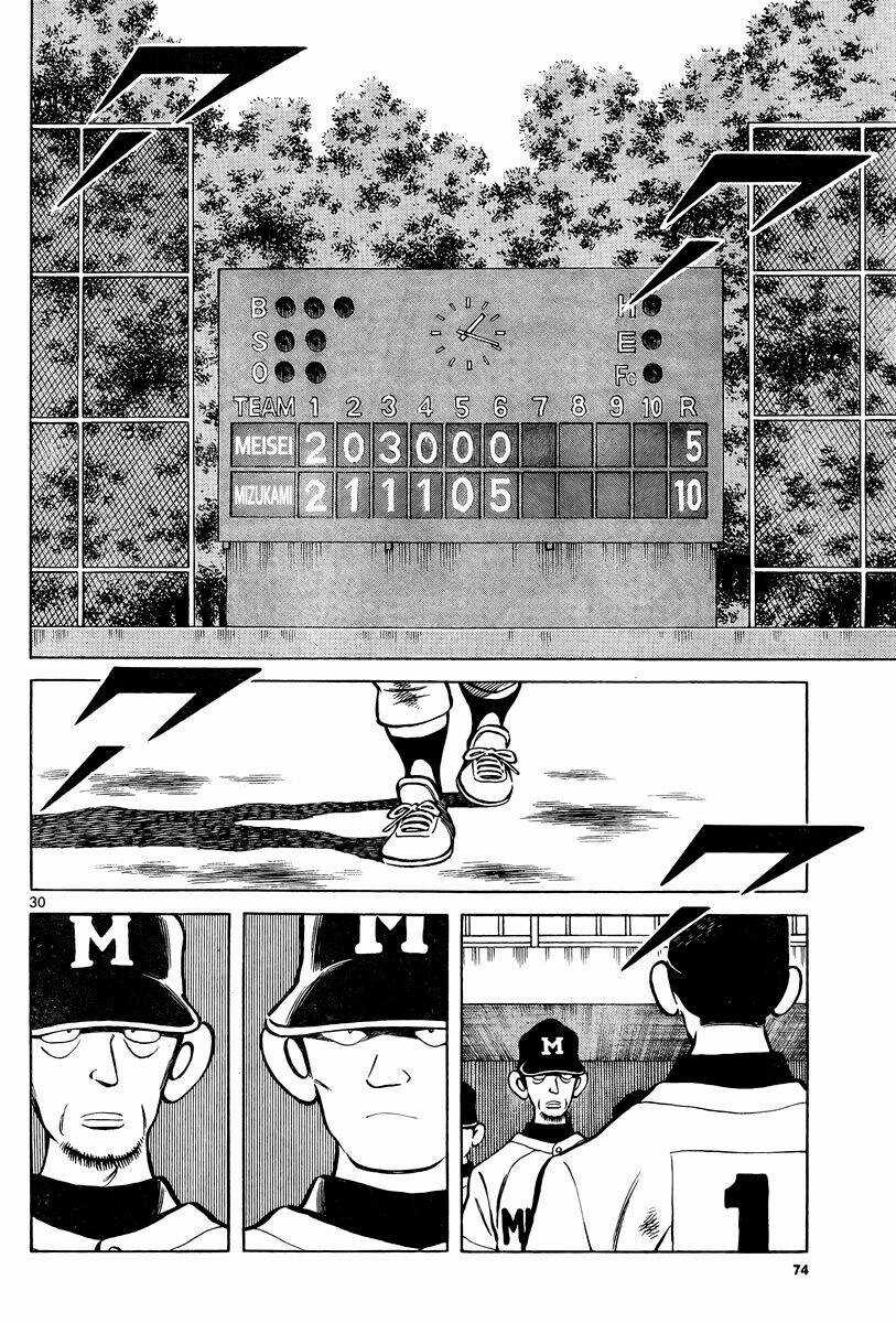 Mix Chapter 10 trang 29