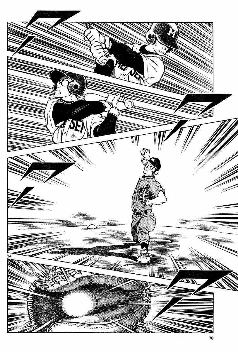 Mix Chapter 10 trang 33