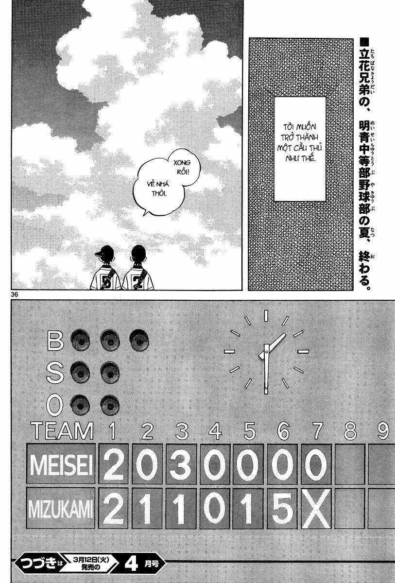 Mix Chapter 10 trang 35