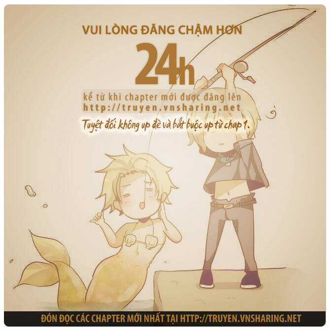 Mix Chapter 10 trang 36