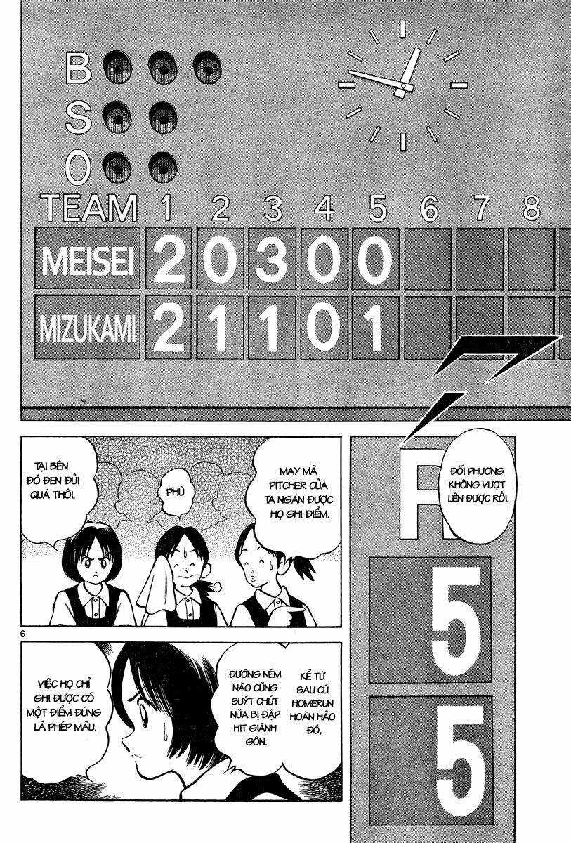 Mix Chapter 10 trang 5