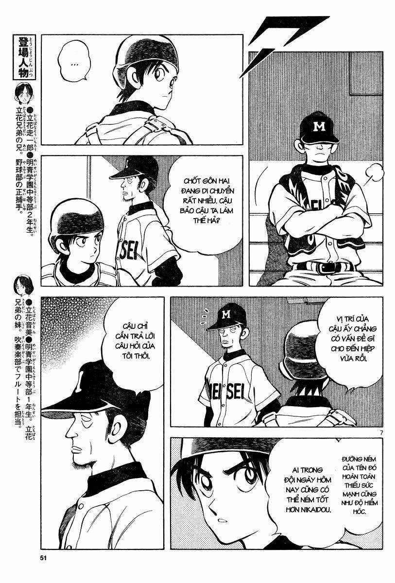 Mix Chapter 10 trang 6