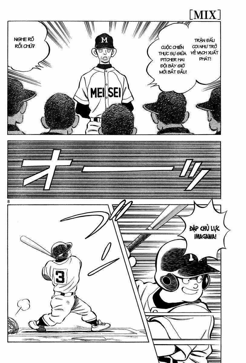 Mix Chapter 10 trang 7