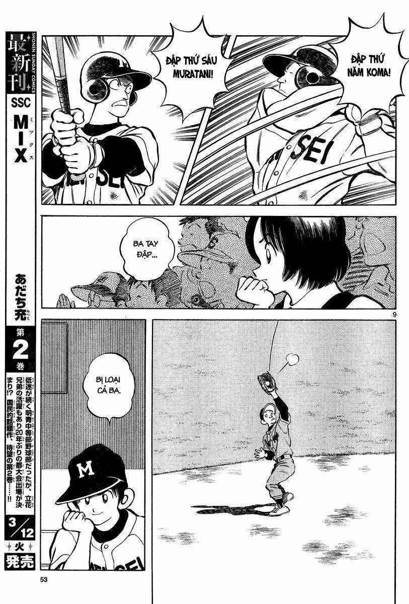 Mix Chapter 10 trang 8