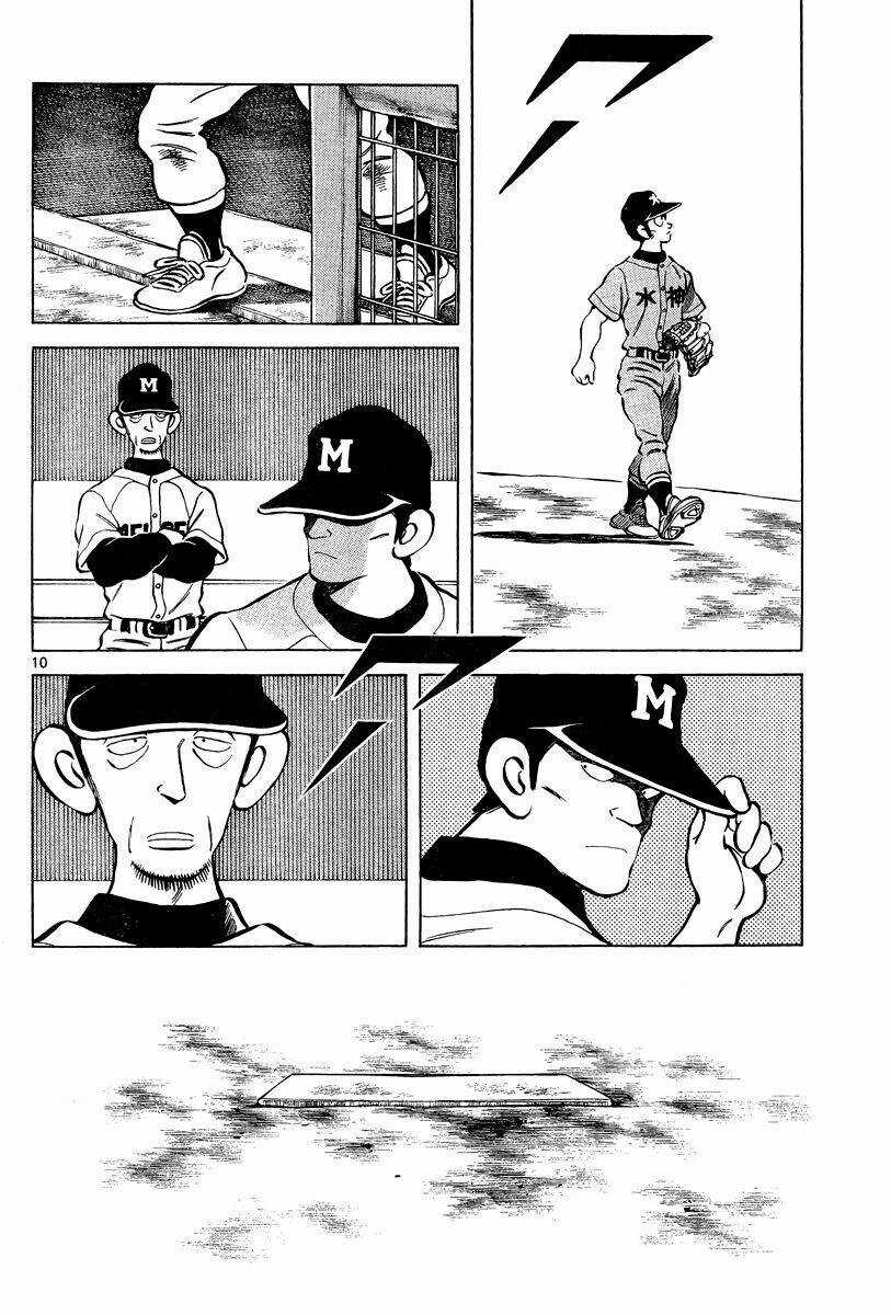 Mix Chapter 10 trang 9