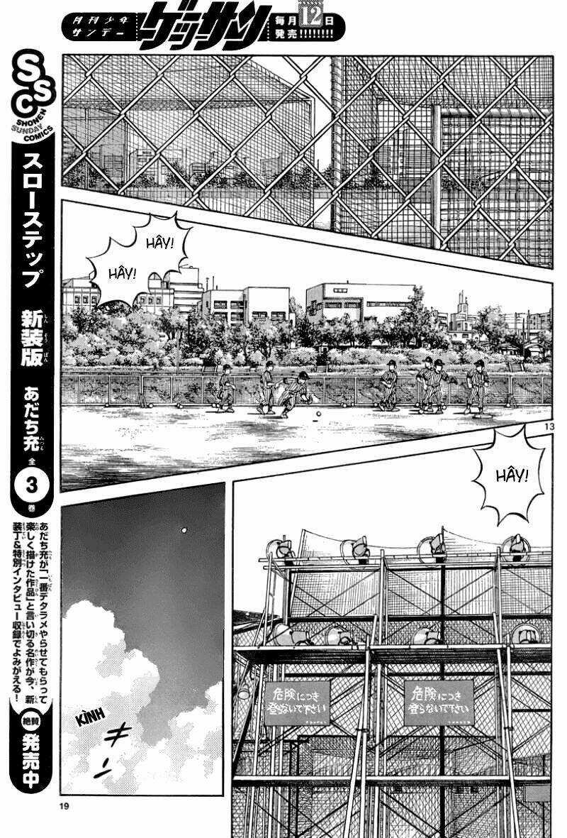 Mix Chapter 11 trang 12