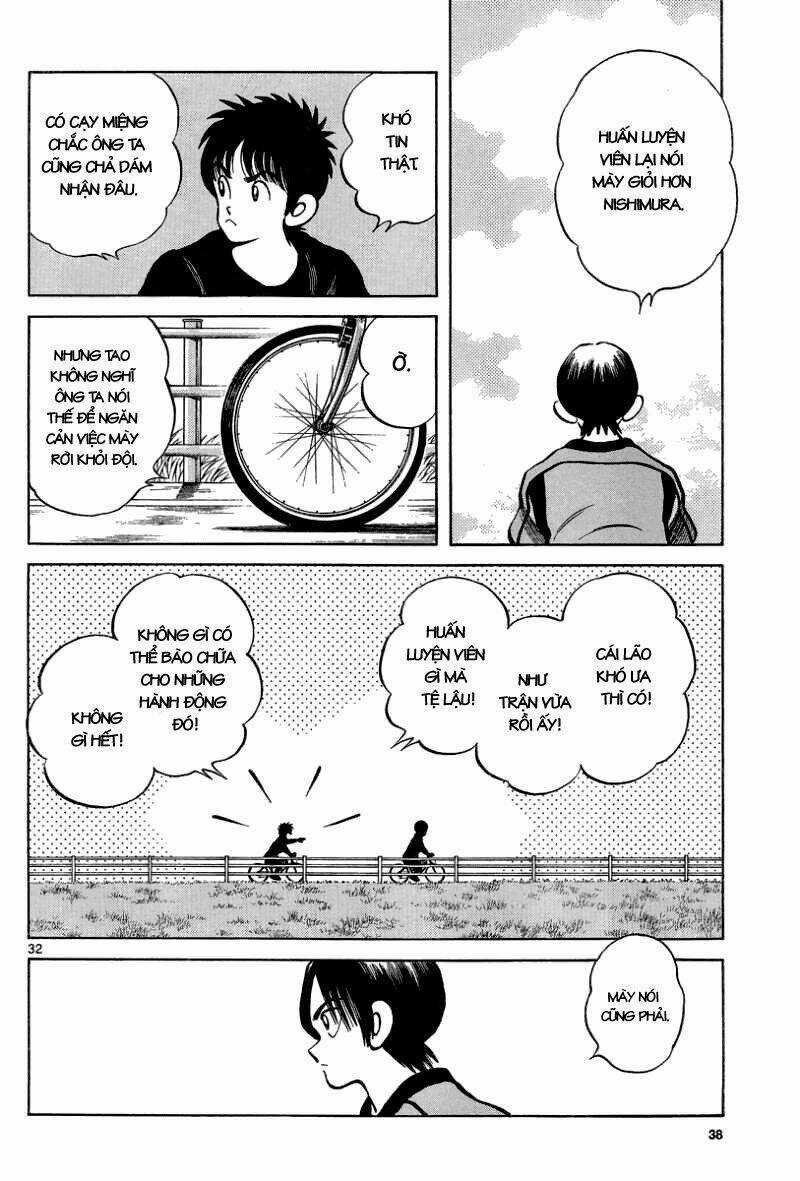 Mix Chapter 11 trang 31