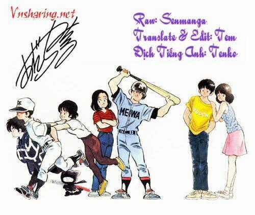 Mix Chapter 11 trang 36