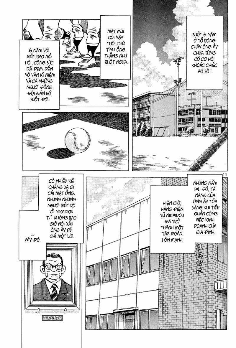 Mix Chapter 12 trang 10