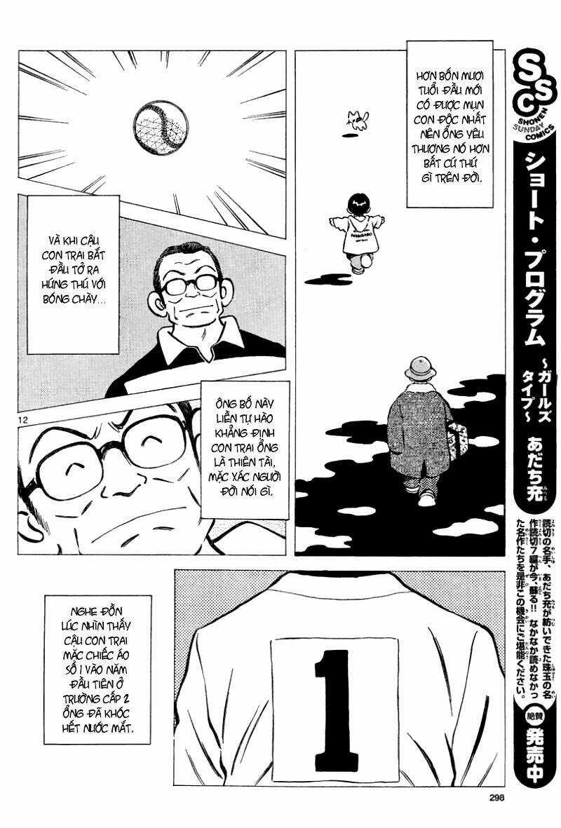 Mix Chapter 12 trang 11