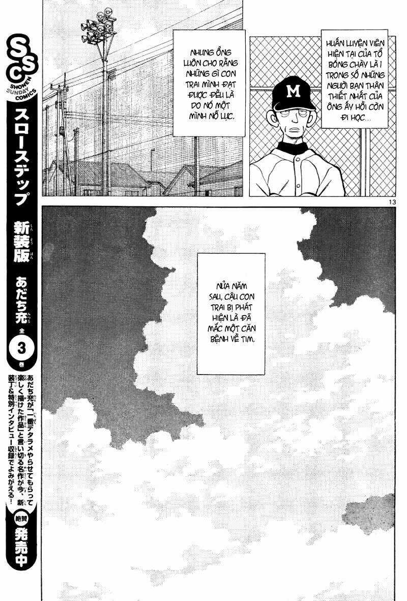 Mix Chapter 12 trang 12