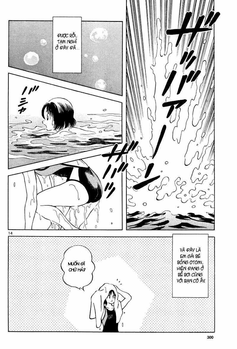 Mix Chapter 12 trang 13