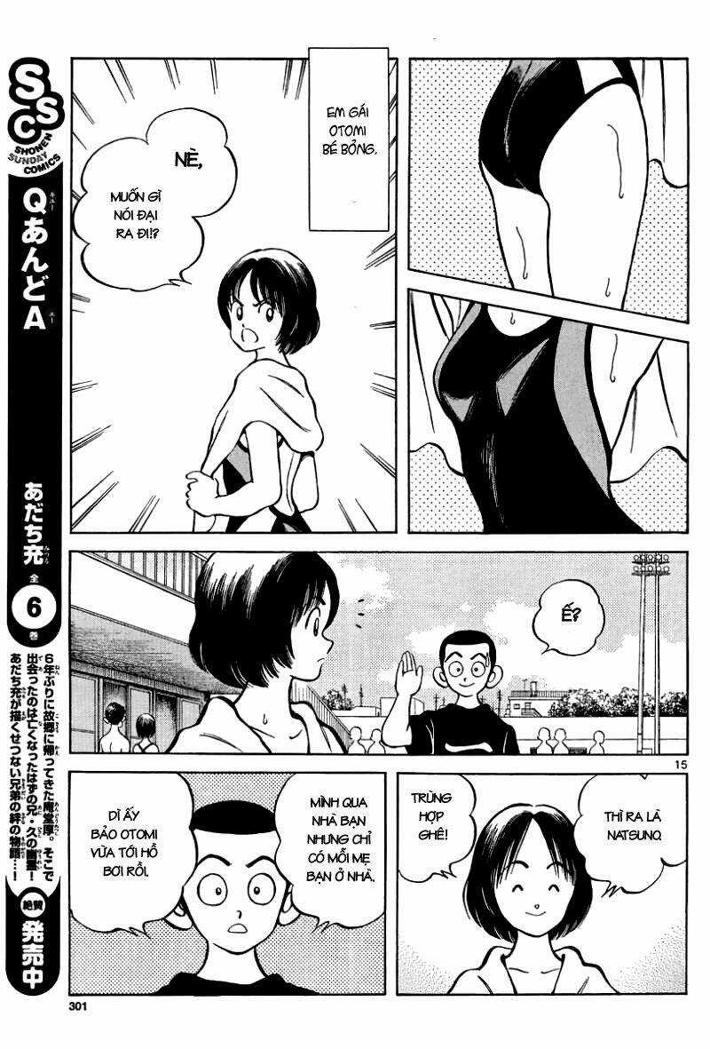 Mix Chapter 12 trang 14