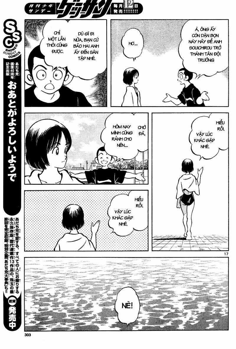 Mix Chapter 12 trang 16