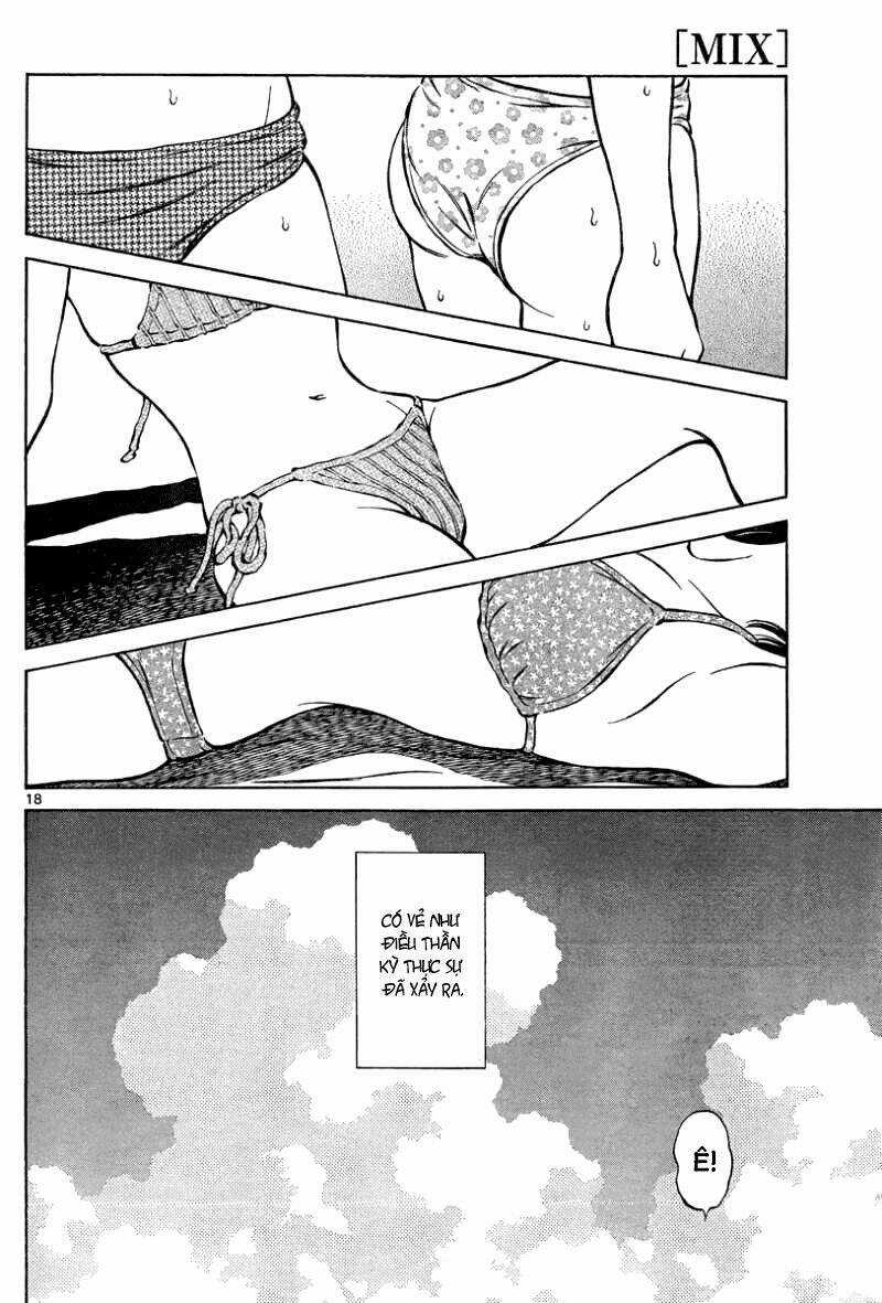 Mix Chapter 12 trang 17