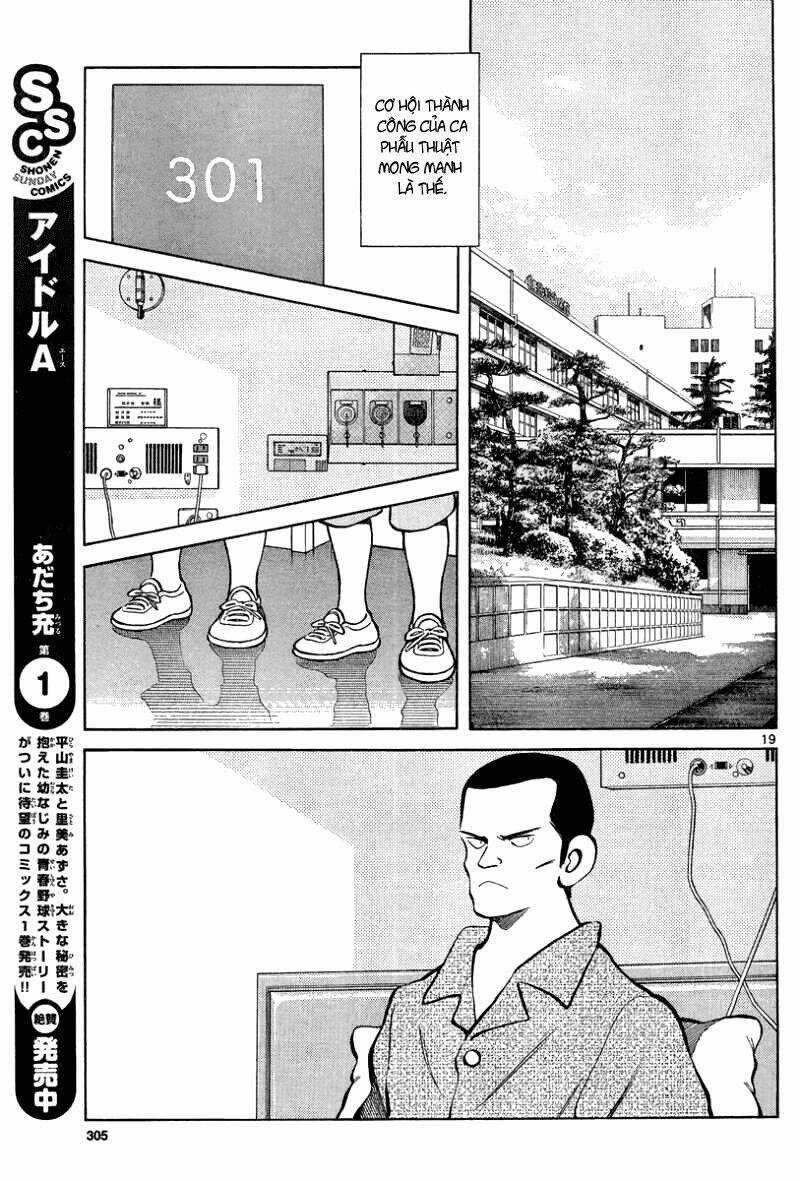 Mix Chapter 12 trang 18