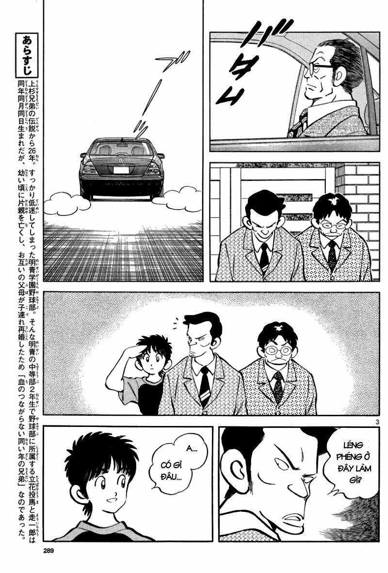 Mix Chapter 12 trang 2