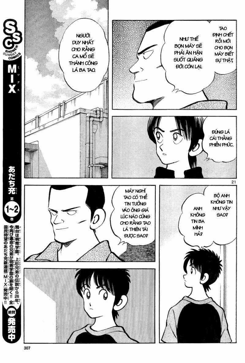 Mix Chapter 12 trang 20