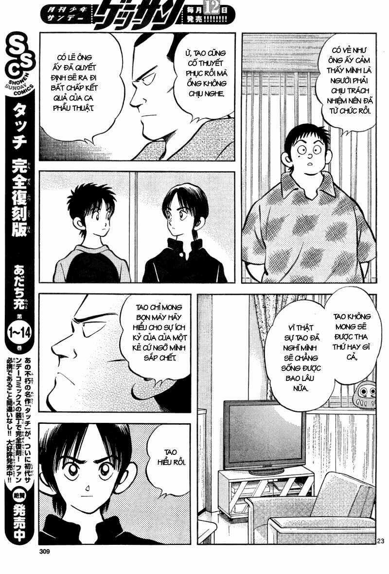 Mix Chapter 12 trang 22