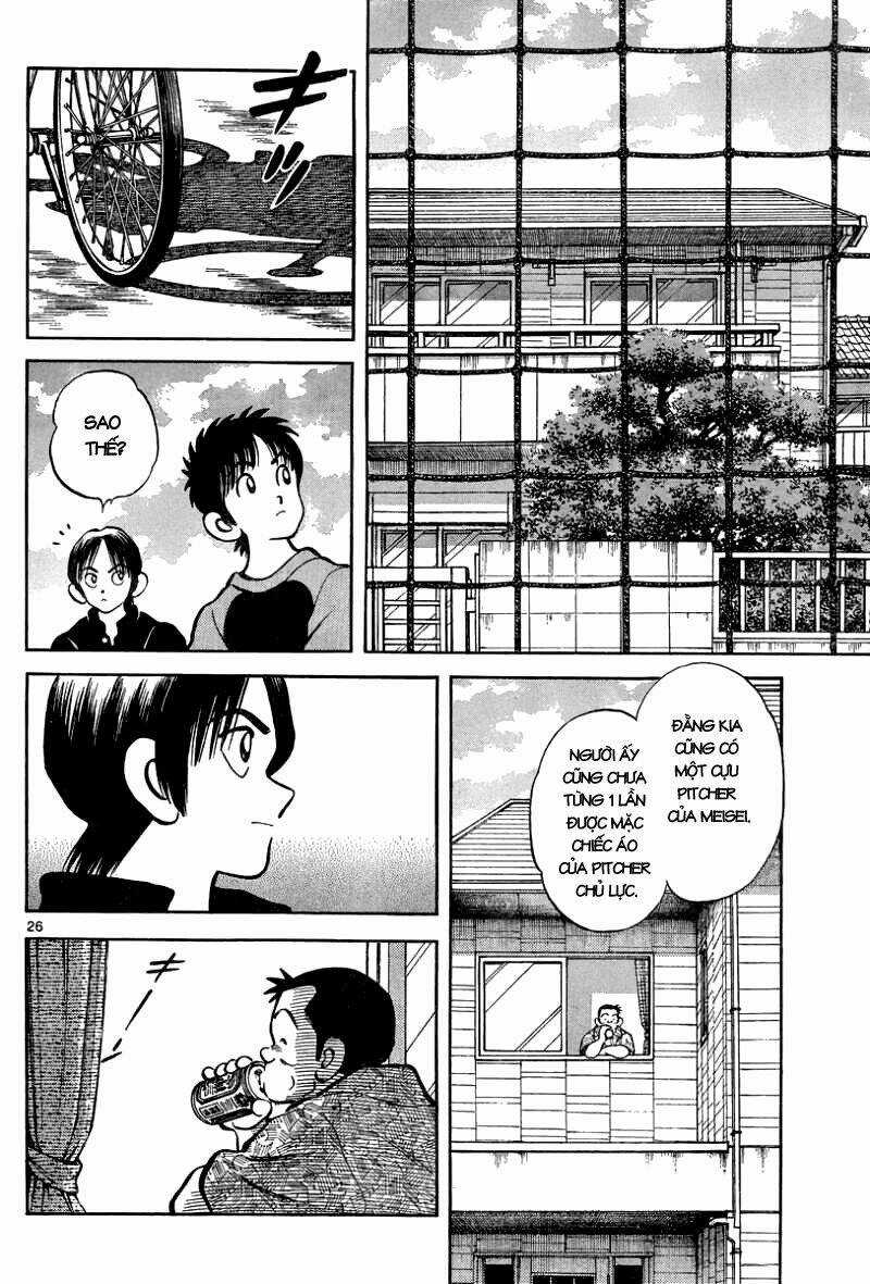 Mix Chapter 12 trang 25