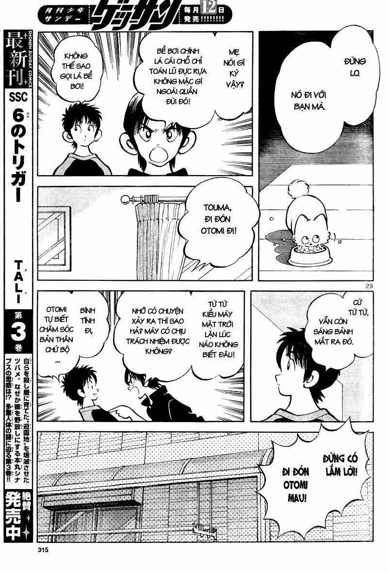 Mix Chapter 12 trang 28