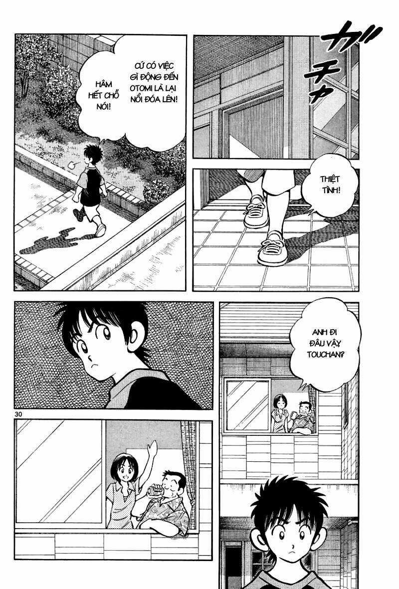 Mix Chapter 12 trang 29