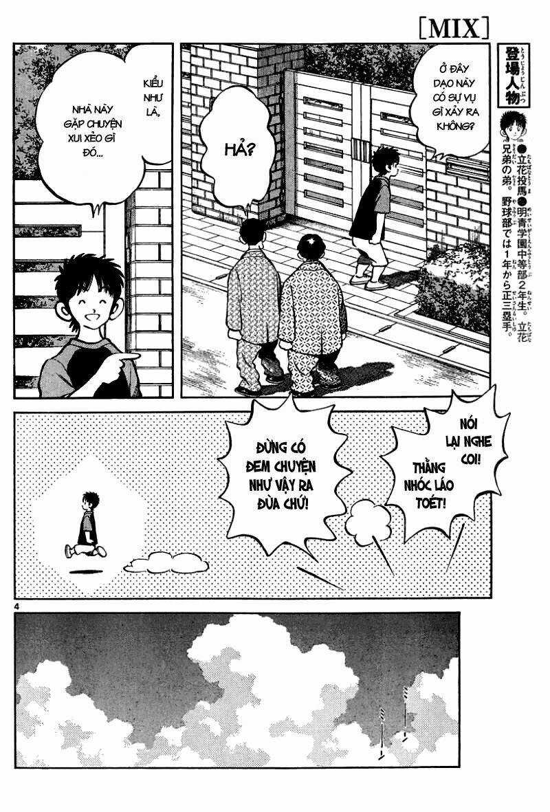 Mix Chapter 12 trang 3