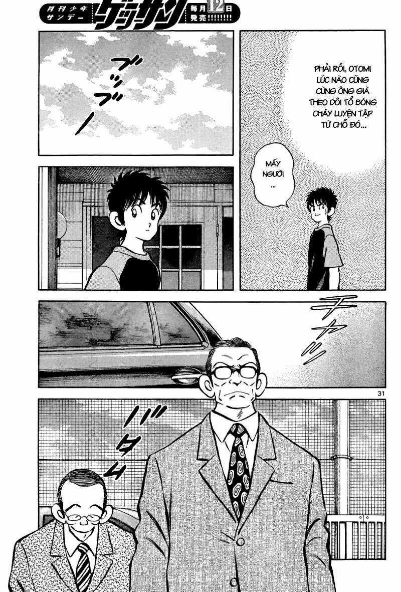 Mix Chapter 12 trang 30