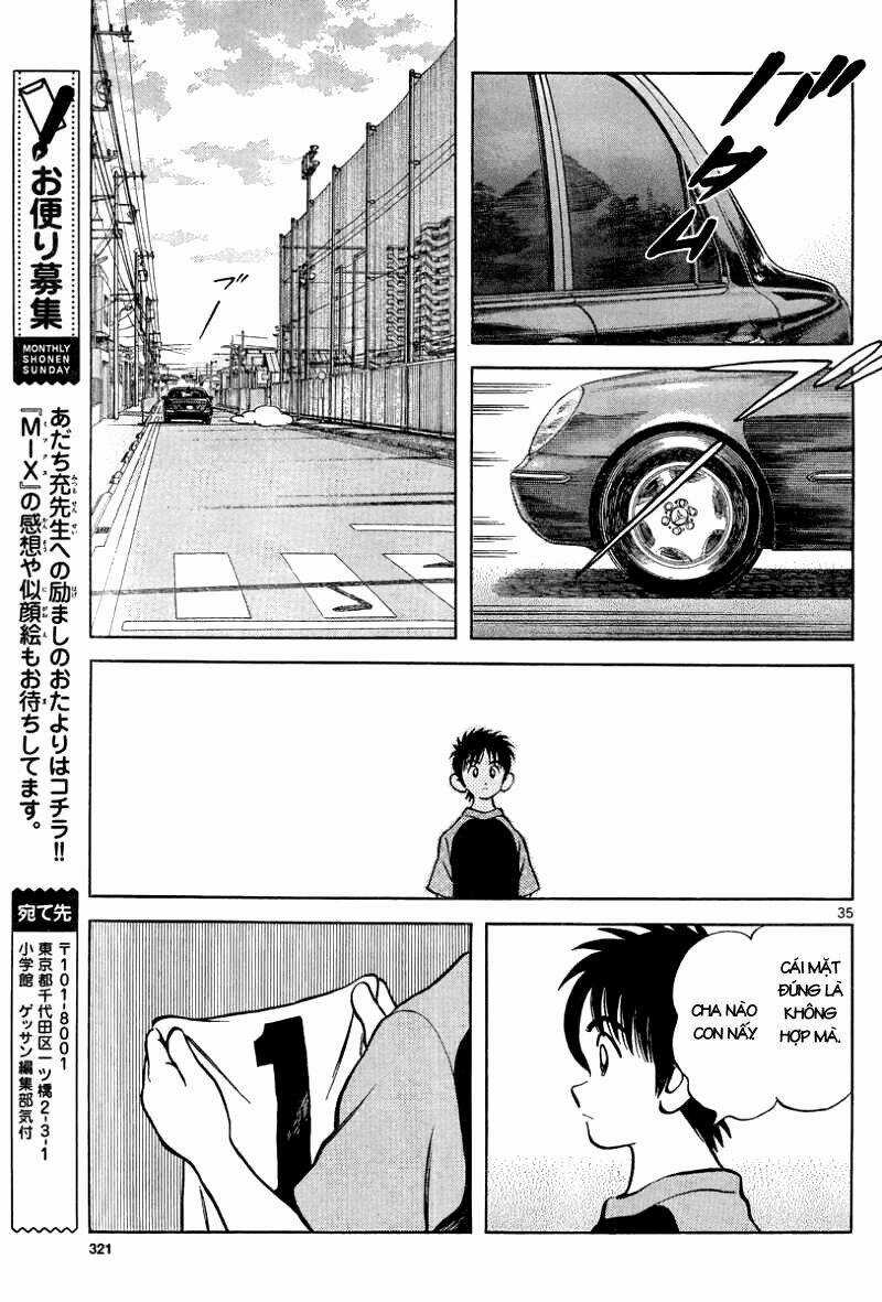 Mix Chapter 12 trang 34