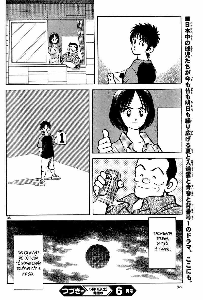 Mix Chapter 12 trang 35