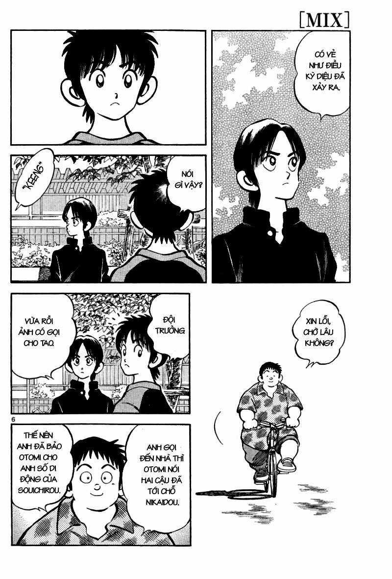 Mix Chapter 12 trang 5