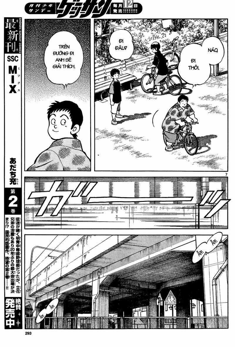 Mix Chapter 12 trang 6