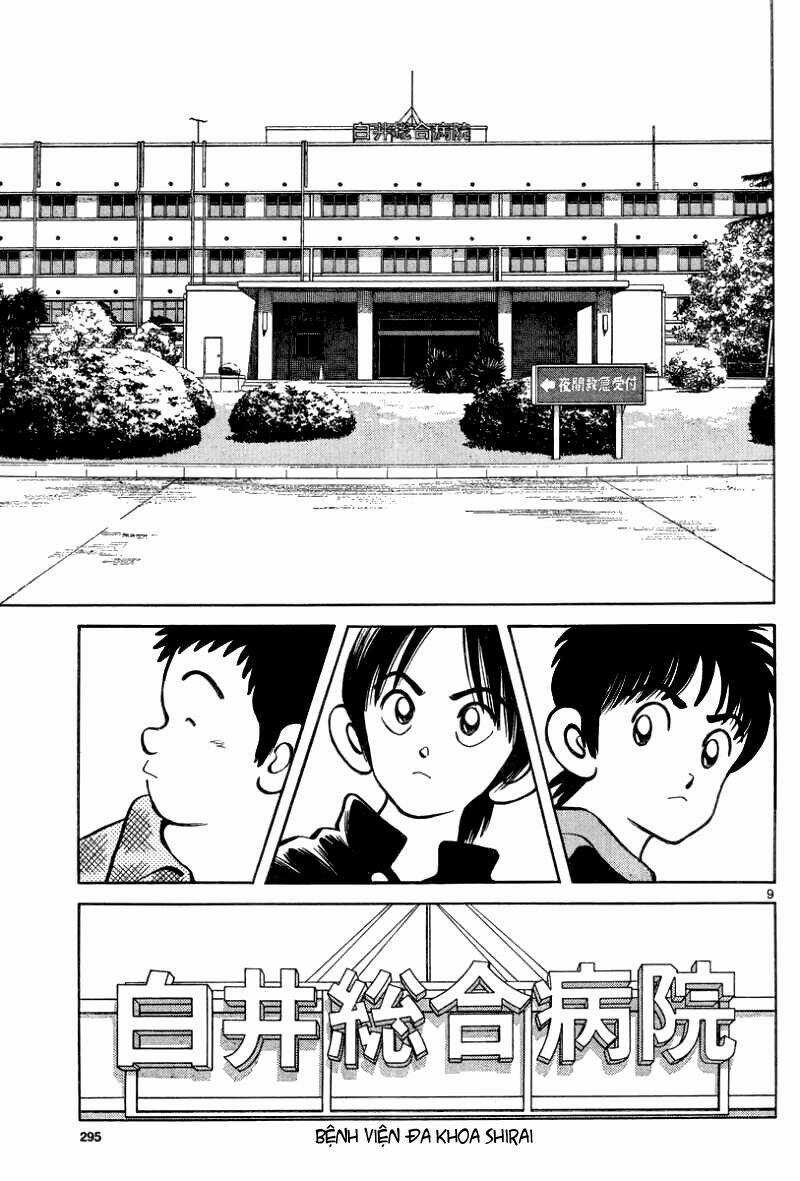 Mix Chapter 12 trang 8