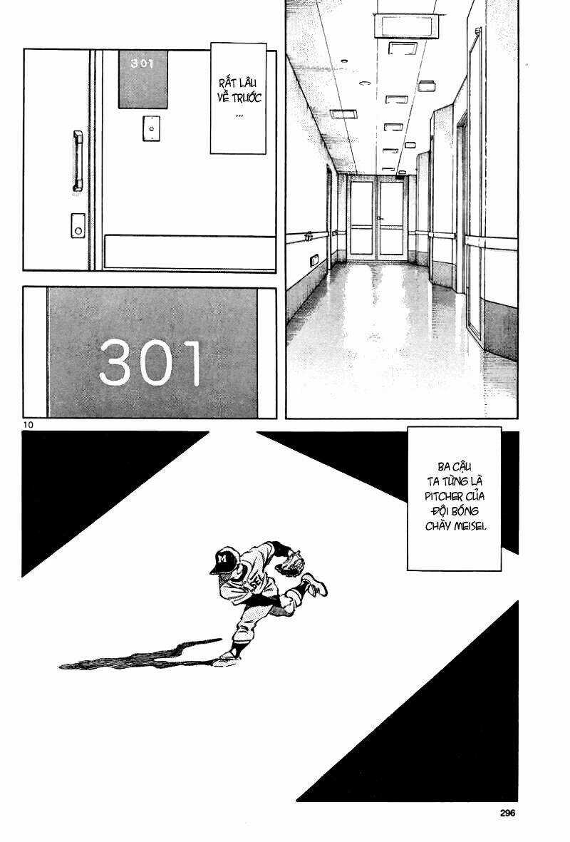 Mix Chapter 12 trang 9